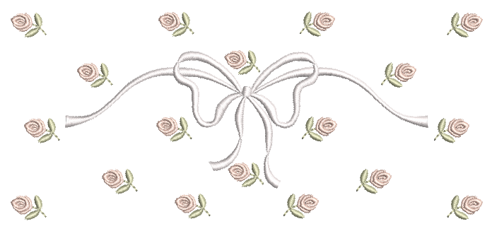 RM-Laco-e-Floral-R92