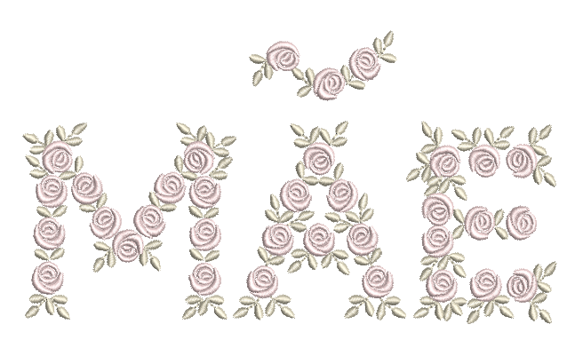RM-Mae-Floral