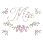Mãe RM 1