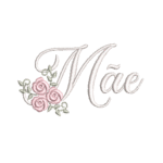 Mãe RM 2