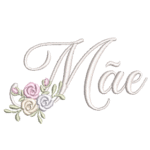 Mãe RM 4