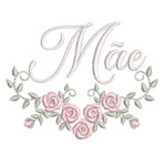 Mãe RM 5