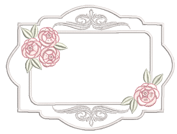 RM-Moldura-Floral-3-R98