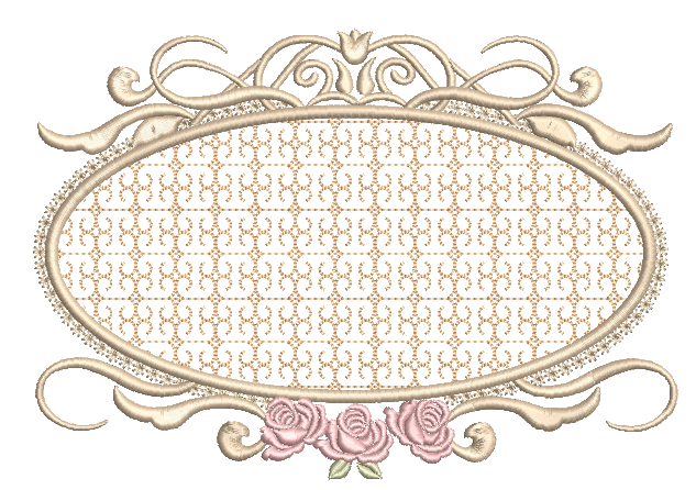 RM-Moldura-Floral-R15