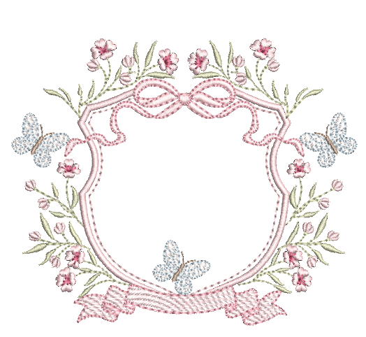 RM-Moldura-Floral-R99