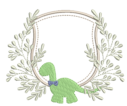 RM-Moldura-e-Dino-R99