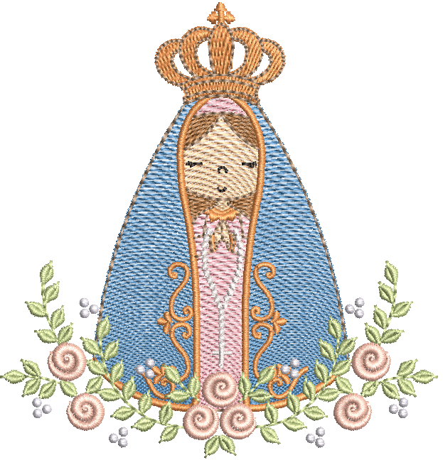 RM-Nossa-Senhora-R92