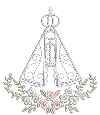 RM-Nossa-Senhora-RM-3