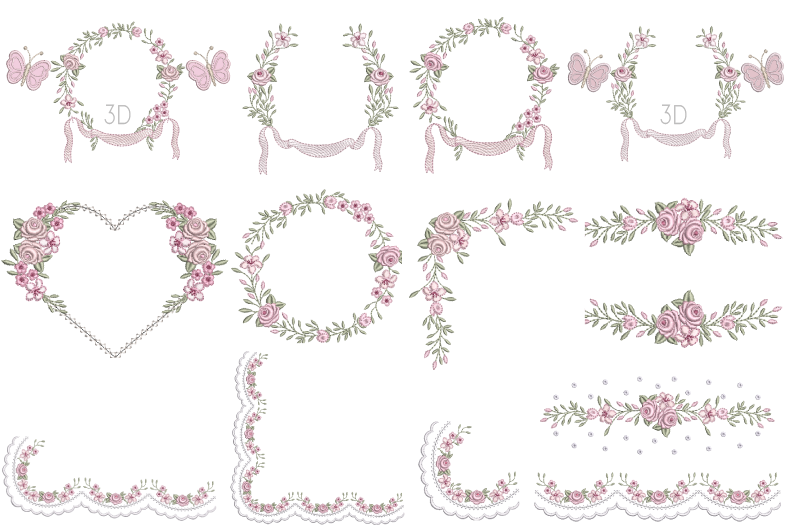 RM-PACOTE-FLORAL-10