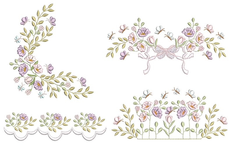 RM-PACOTE-FLORAL-3-RM1