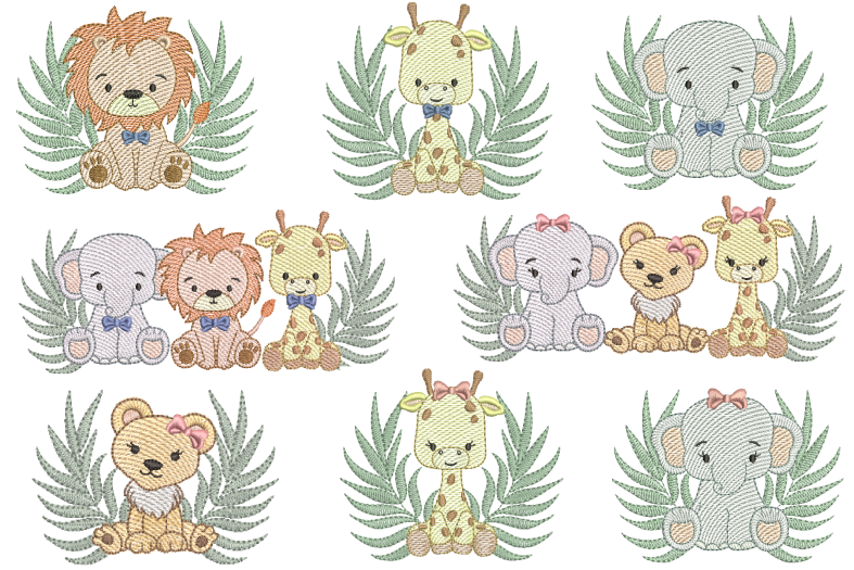 RM-PACOTE-SAFARI-R57