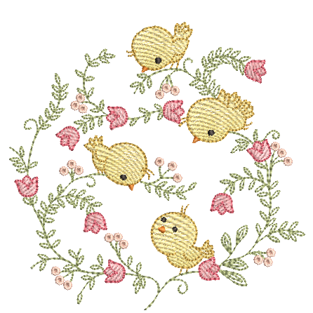 RM-Passarinhos-e-Tulipas