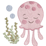 Polvo R95 em Pontos Leves