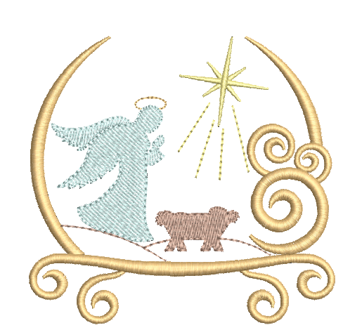 RM-Presepio-1