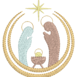 Presepio RM 2