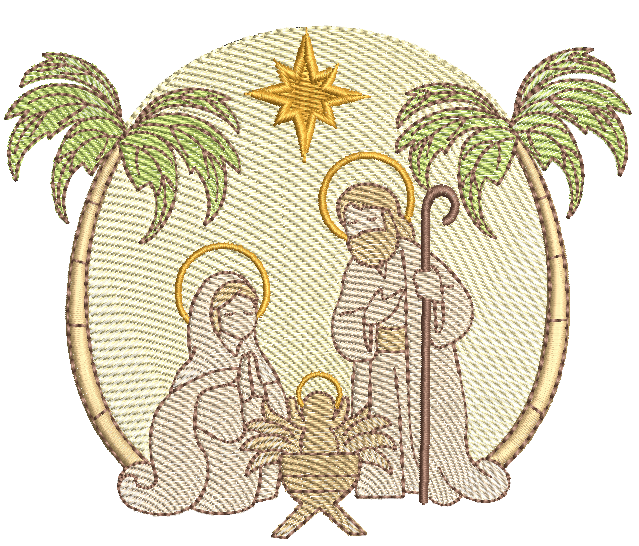 RM-Presepio-R93