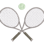 G R A T U I T O | R98