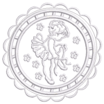 Richelieu e Bailarina