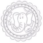 Richelieu e Elefante