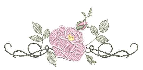 RM-Rosa-Grande-RM-5