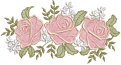RM-Rosas-2-R94