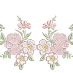 Rosa 3 R98