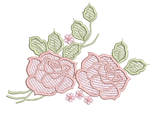 RM-Rosas-RM
