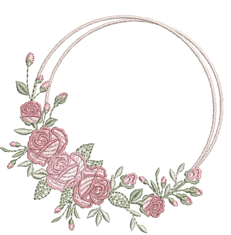 RM-Rosas-RM1