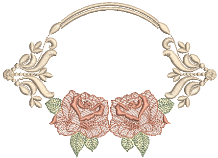 RM-Rosas-e-Ramos-3