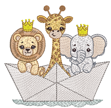 RM-Safari-no-Barco-RM-8