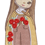 Santa Teresinha RM
