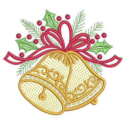 RM-Sino-de-Natal-R92