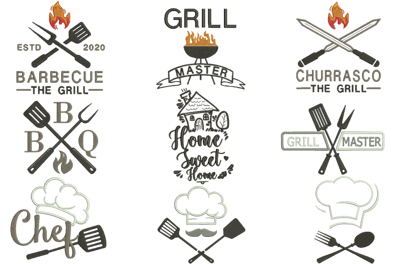 RM-THE-GRIL