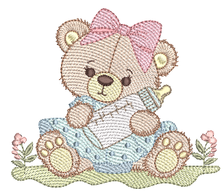RM-Ursa-e-Mama-R95