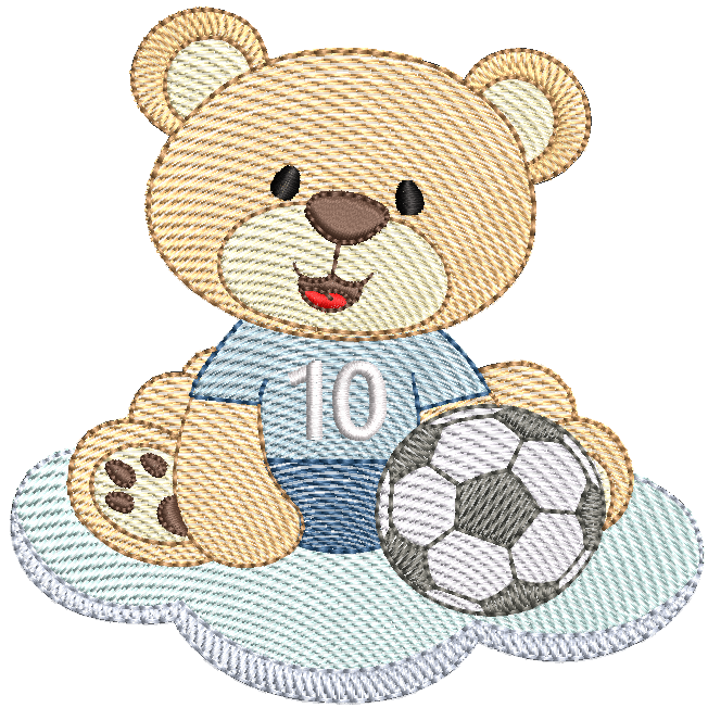 RM-Urso-e-Bola3