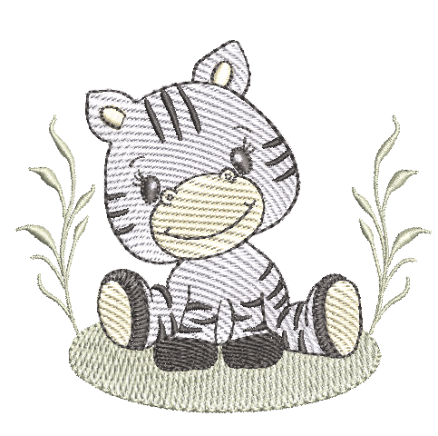 RM-Zebra-R98