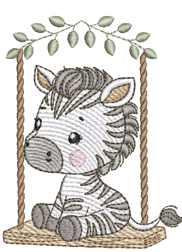RM-Zebra-RM-2