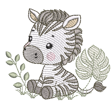 RM-Zebra-RM-3