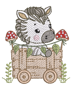 RM-Zebra-RM-4