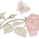 G R A T U I T O | R81