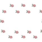 Barrado Rococó rm 8