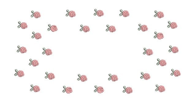 Rosas-Pequenas-Rococo