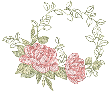 Rosas-e-Ramos-1
