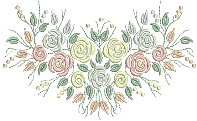 Rosinhas-Rococo-