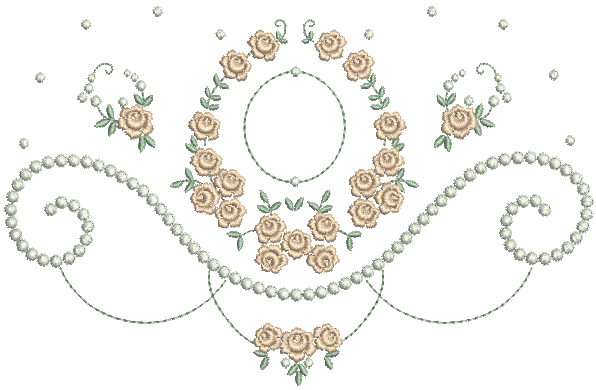 Rosinhas-e-Moldura-