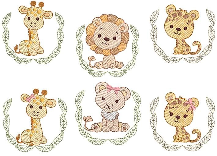 Safari-Folhas1