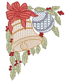 Sino-e-Bola-de-Natal-