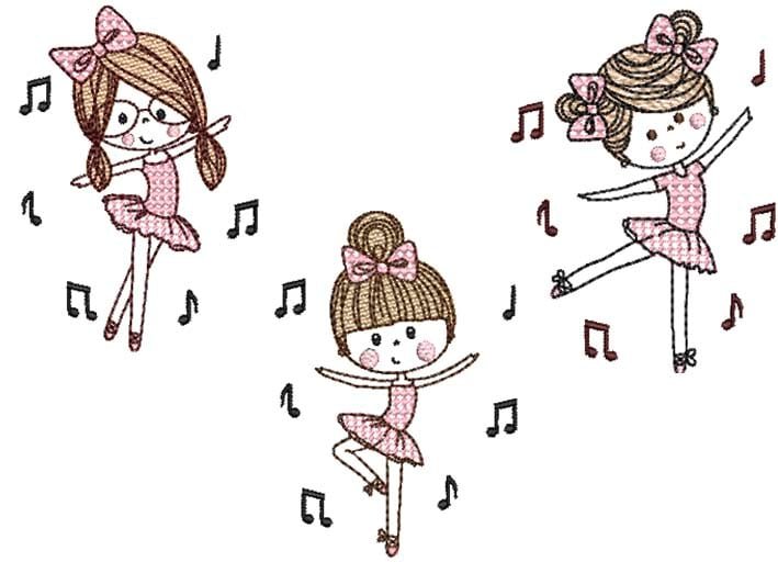 TRIO-BAILARINAS1
