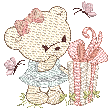 Ursa-e-Presente1