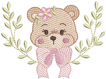 Ursa-e-Ramo-2